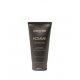 La Biosthetique Homme Gently Foaming Shaving Gel 150ml